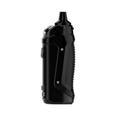 Geekvape B60 Boost 2 Starter Kit available on Canada online vape shop